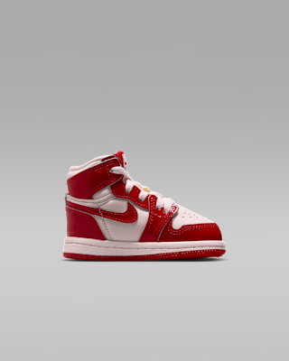Jordan 1 Retro High OG 